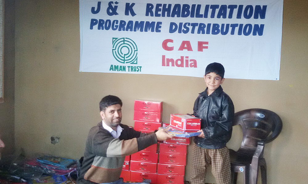 Donate Now